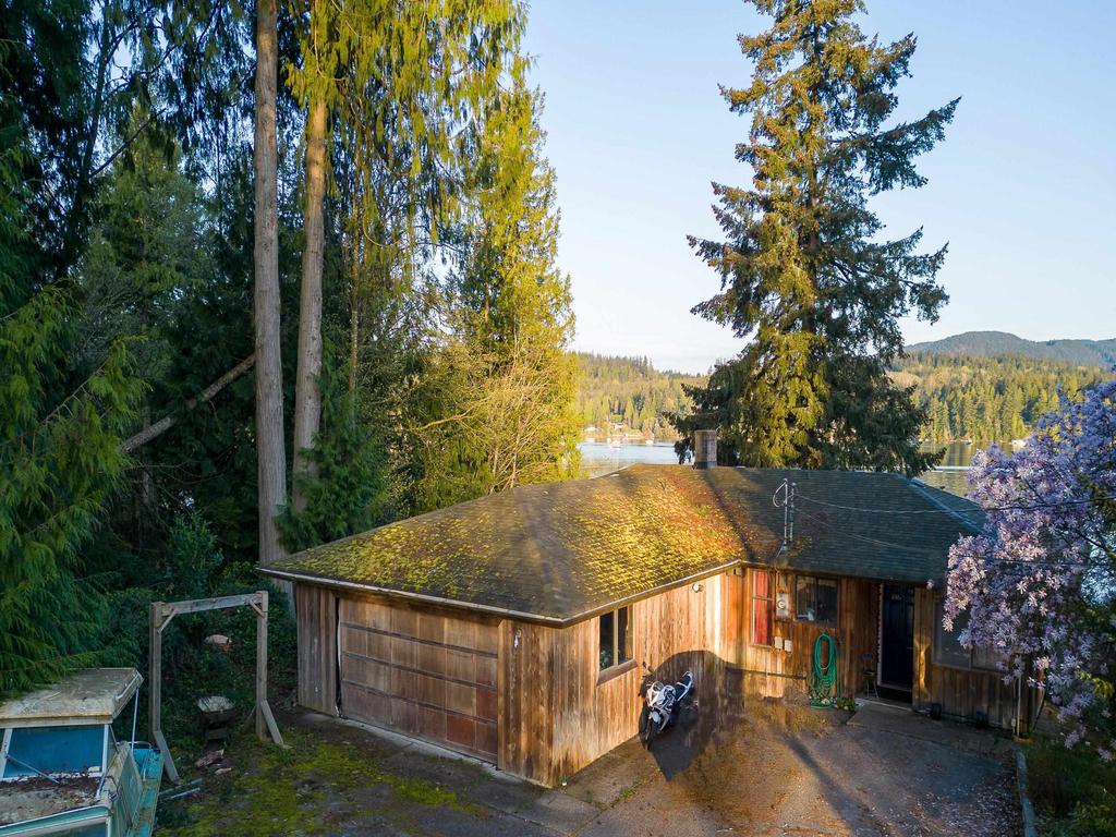 Listing Image for R2991256