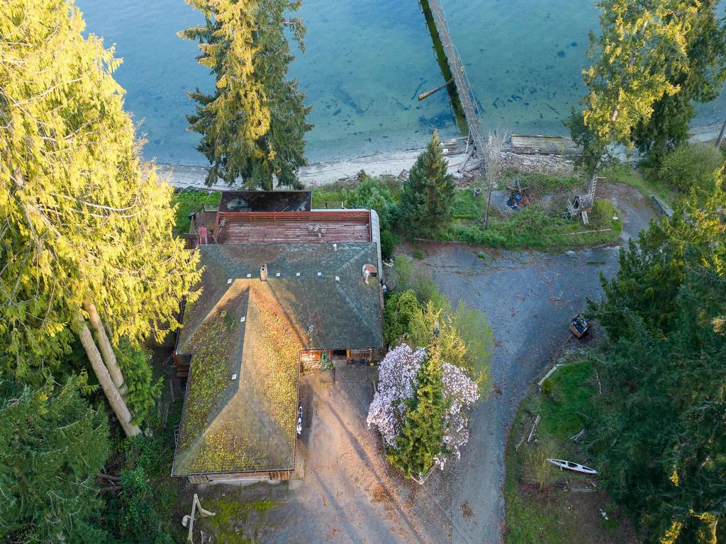 Listing Image for R2991256