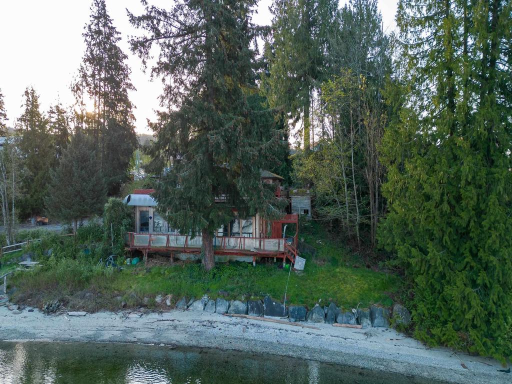 Listing Image for R2991256