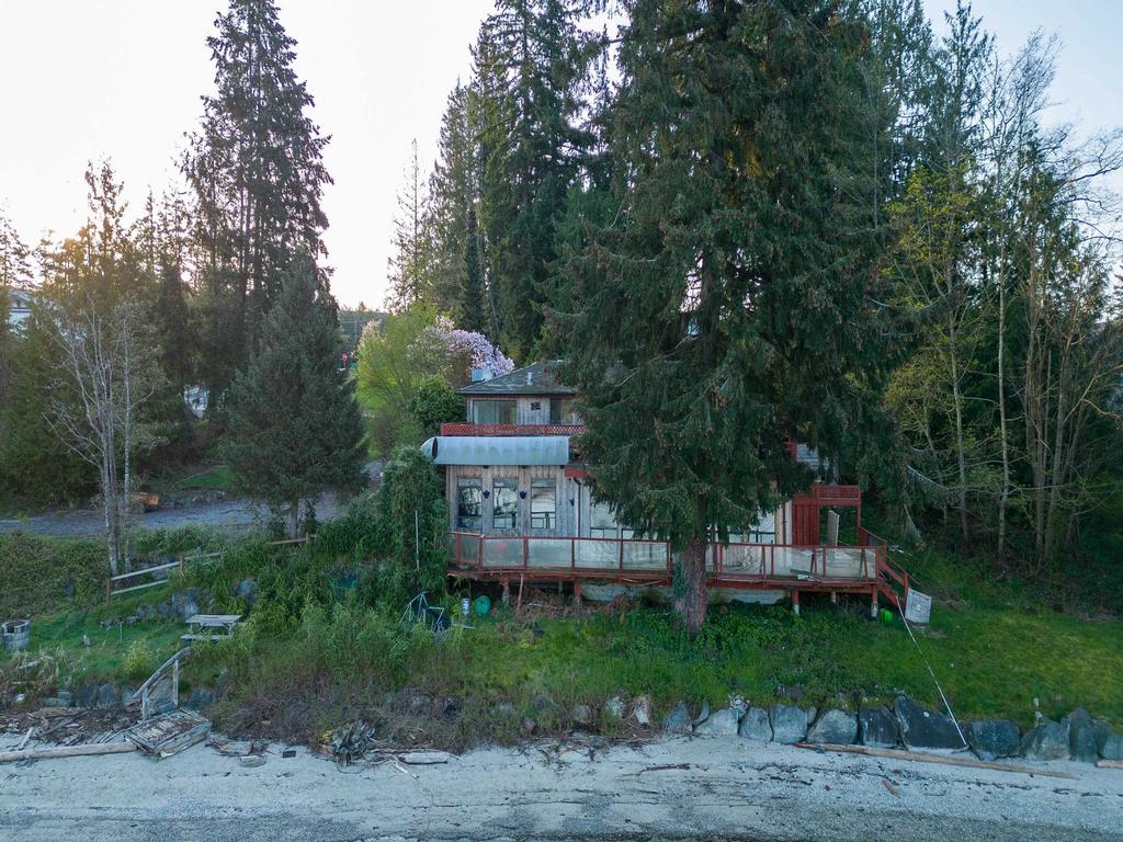 Listing Image for R2991256