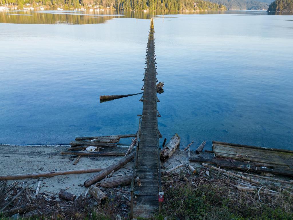 Listing Image for R2991256