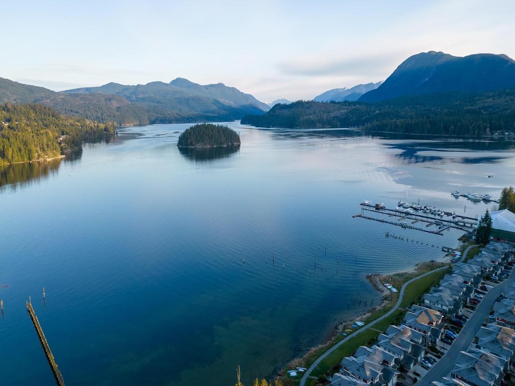 Listing Image for R2991256