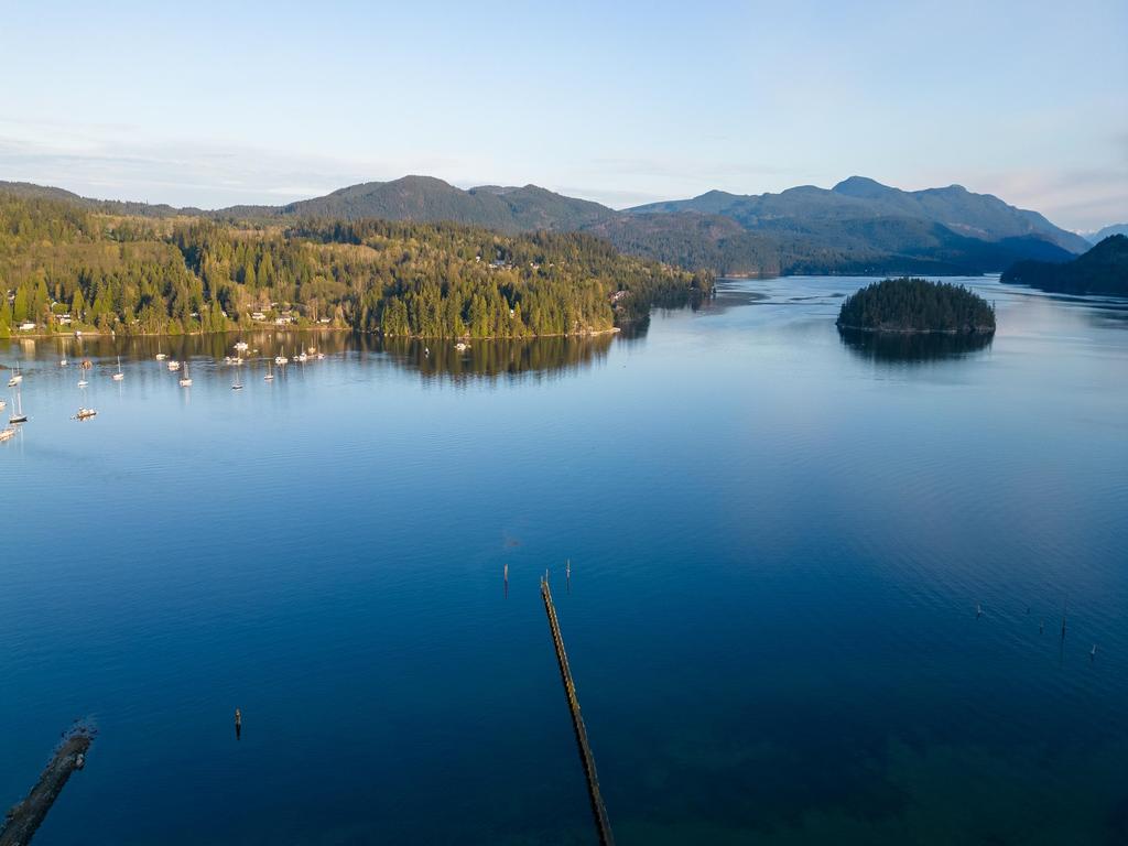 Listing Image for R2991256