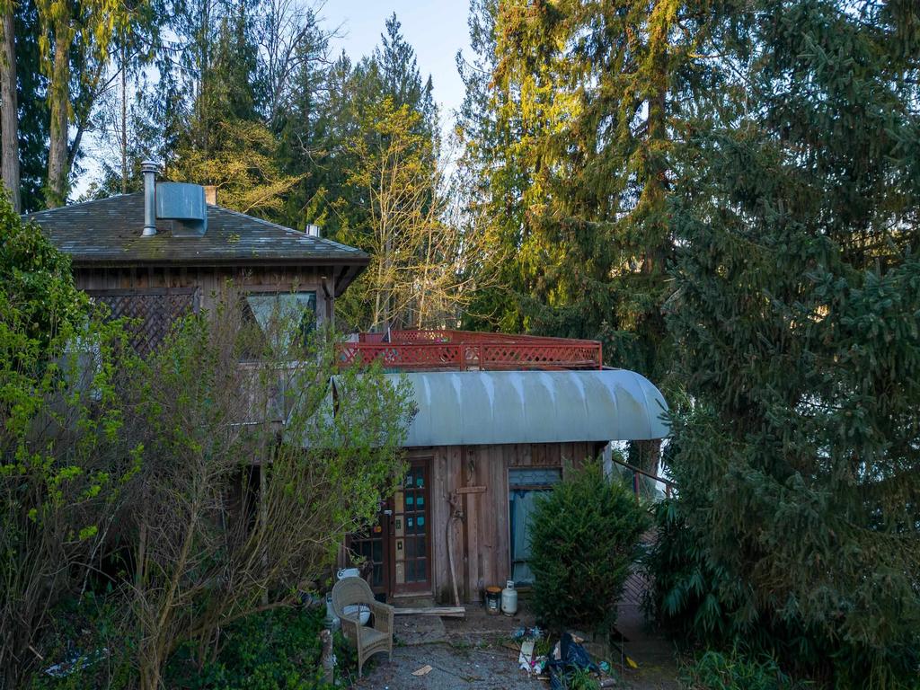 Listing Image for R2991256