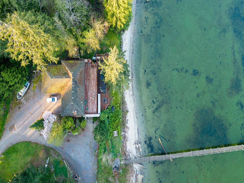 Listing Image for R2991256