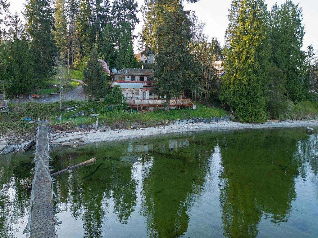 Listing Image for R2991256