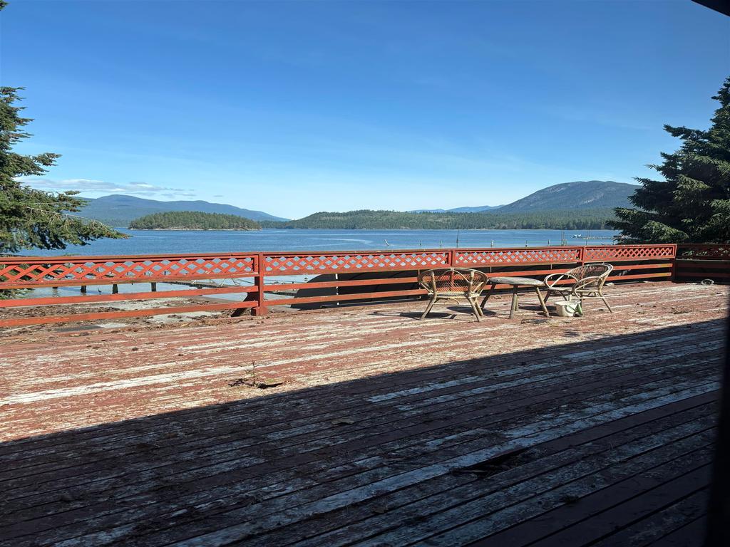 Listing Image for R2991256