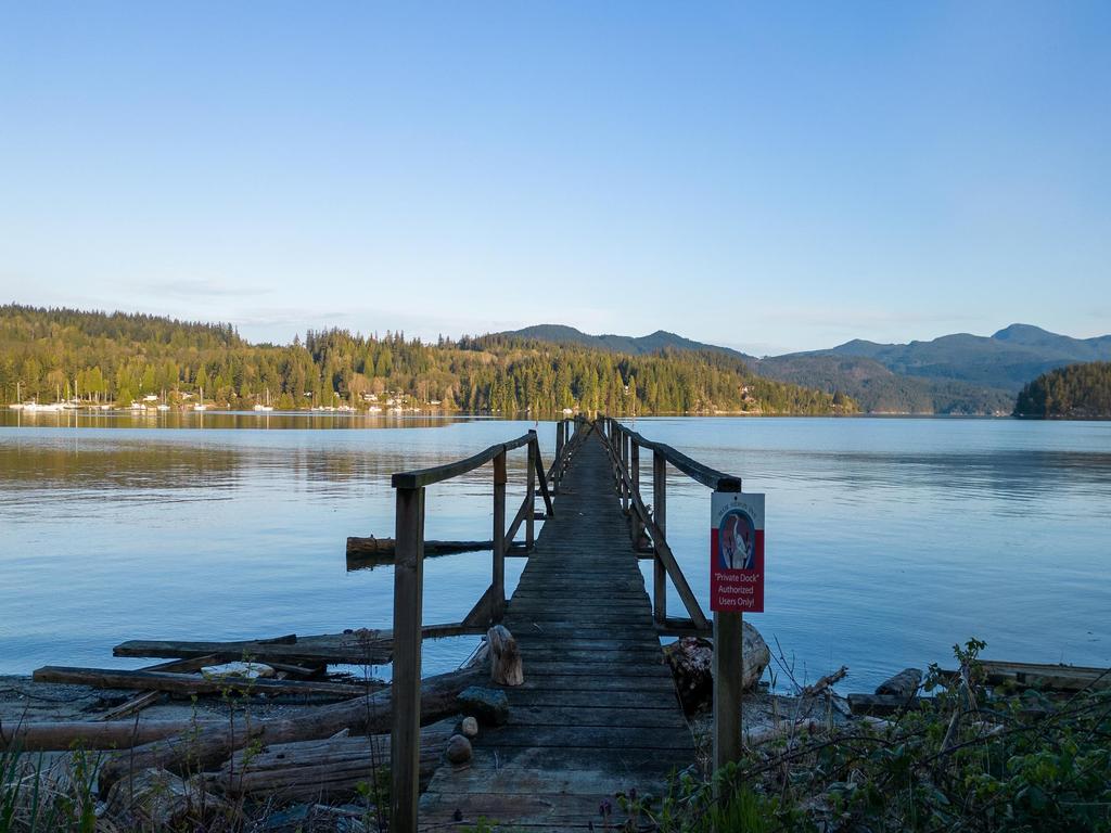 Listing Image for R2991256