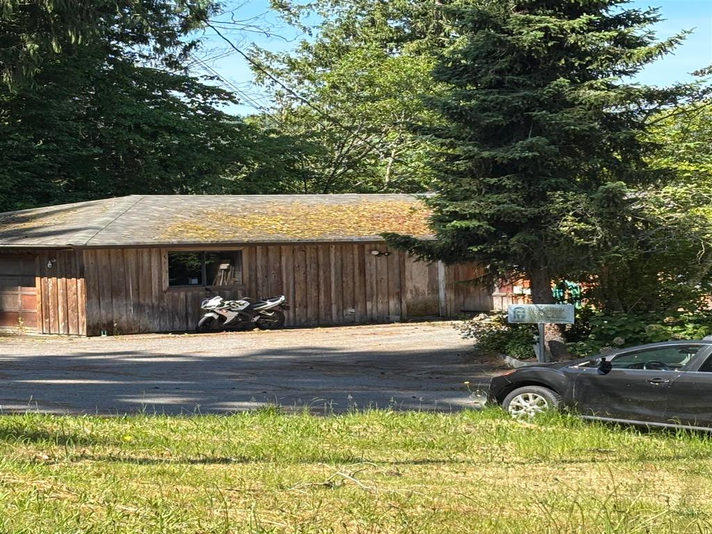 Listing Image for R2991256