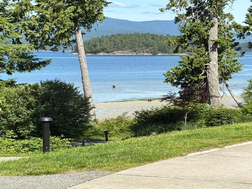 Listing Image for R2991256