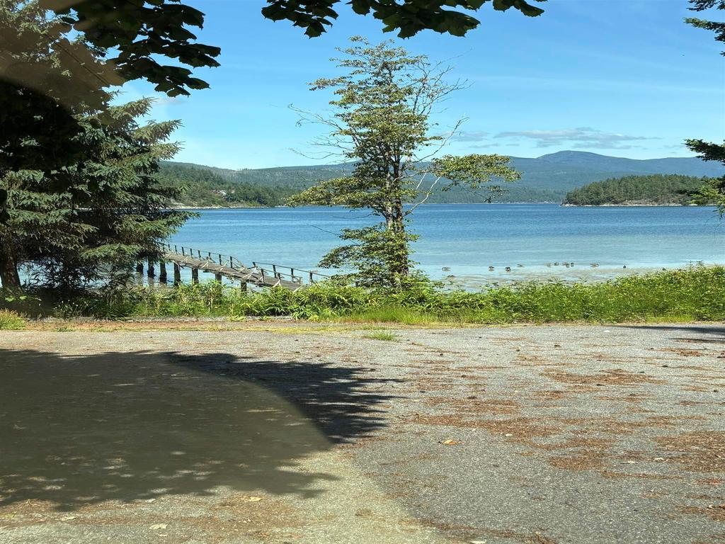 Listing Image for R2991256