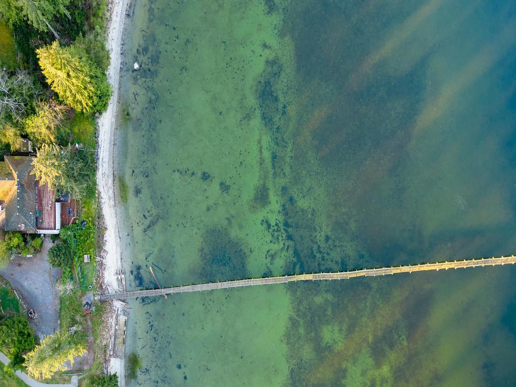 Listing Image for R2991256