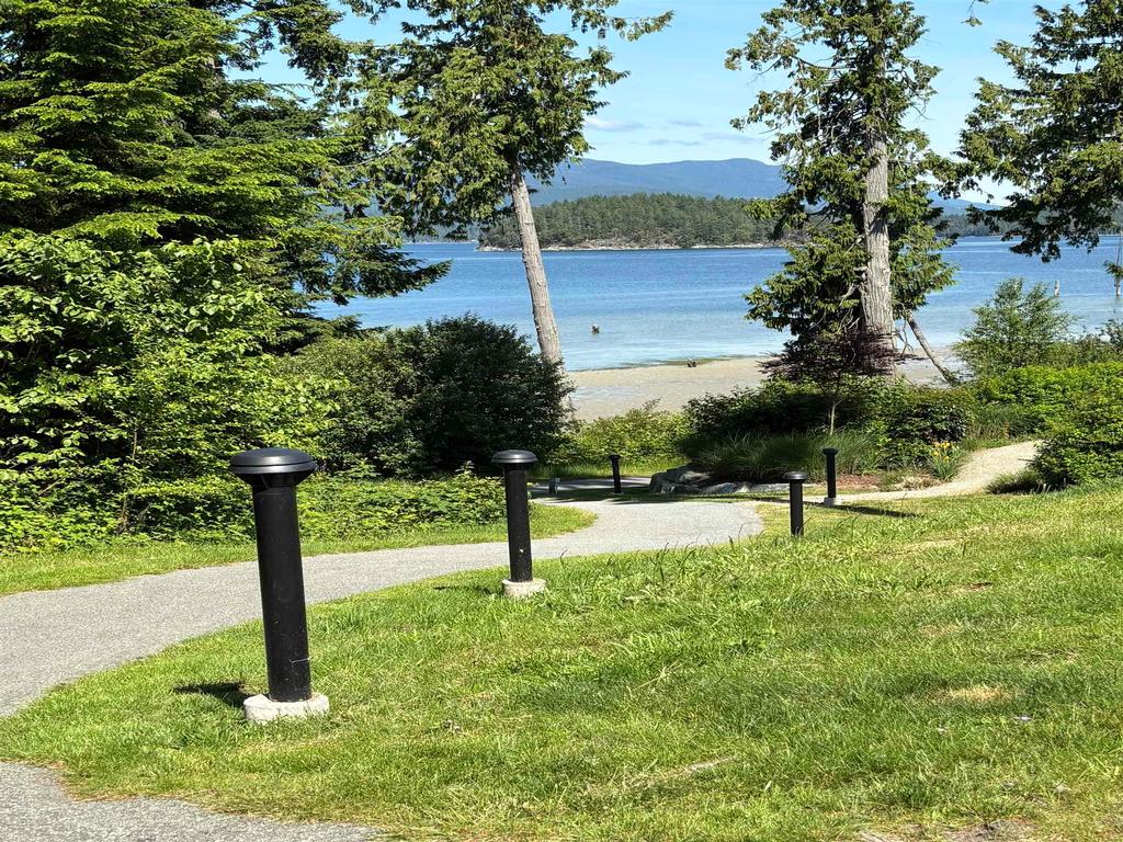 Listing Image for R2991256