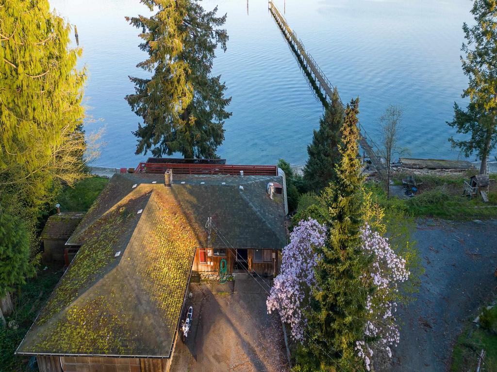 Listing Image for R2991256