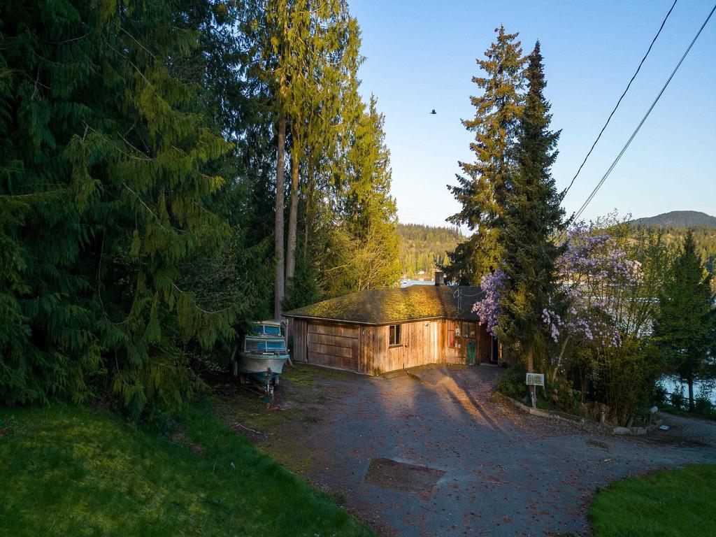 Listing Image for R2991256