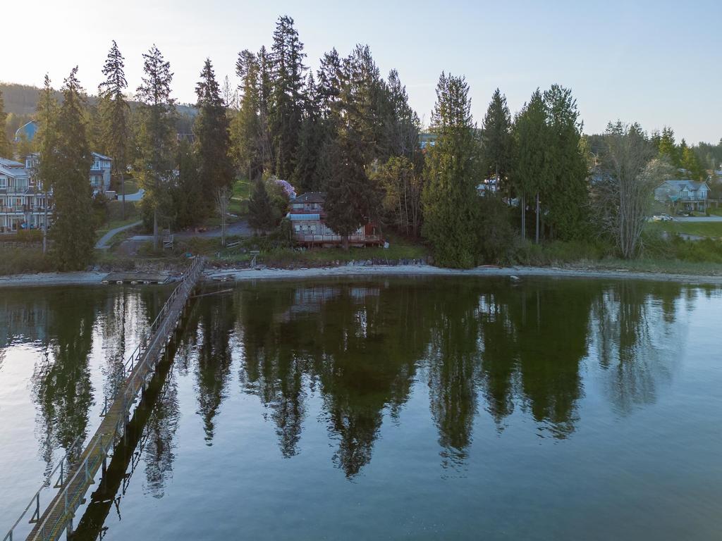 Listing Image for R2991256