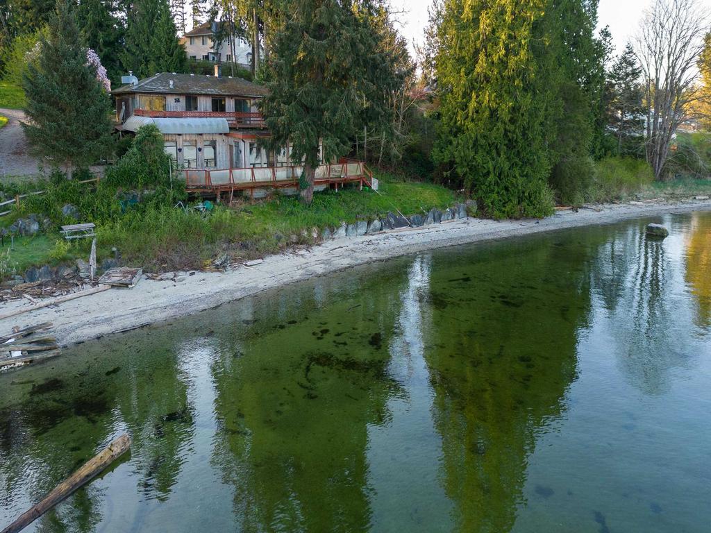 Listing Image for R2991256