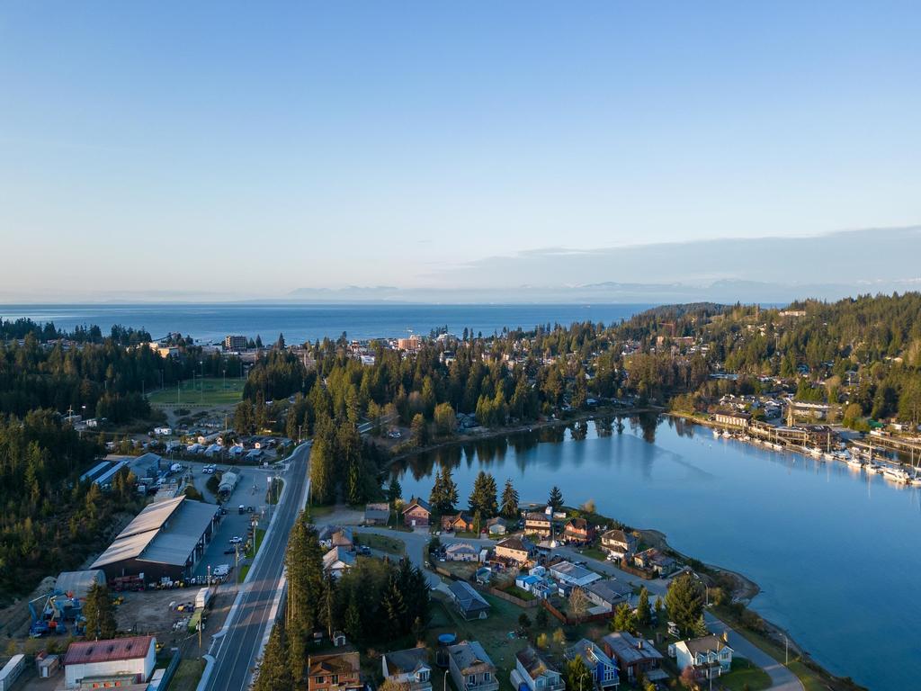 Listing Image for R2991256