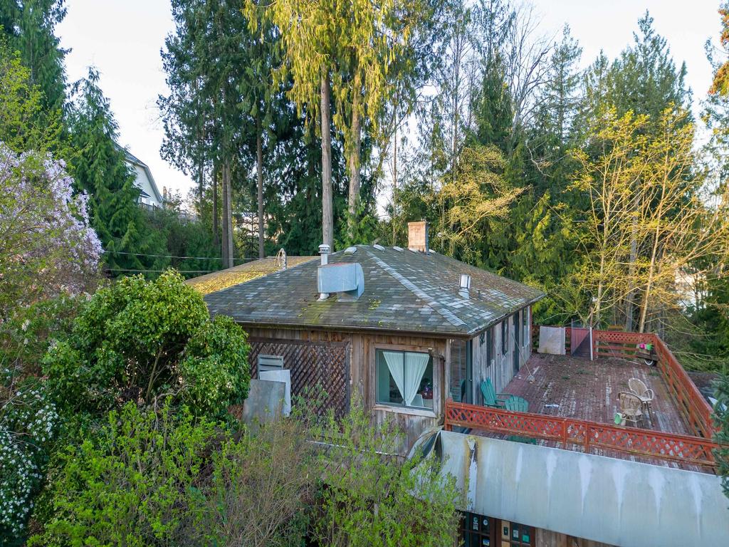 Listing Image for R2991256