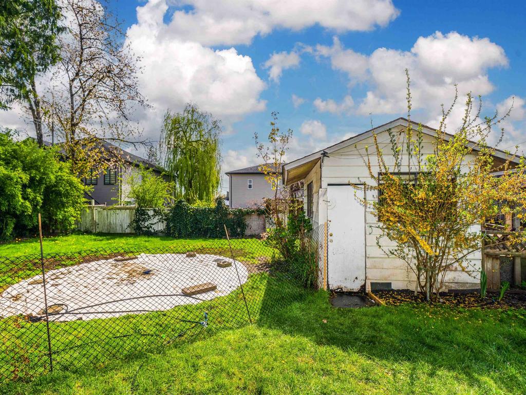 Listing Image for R2991343