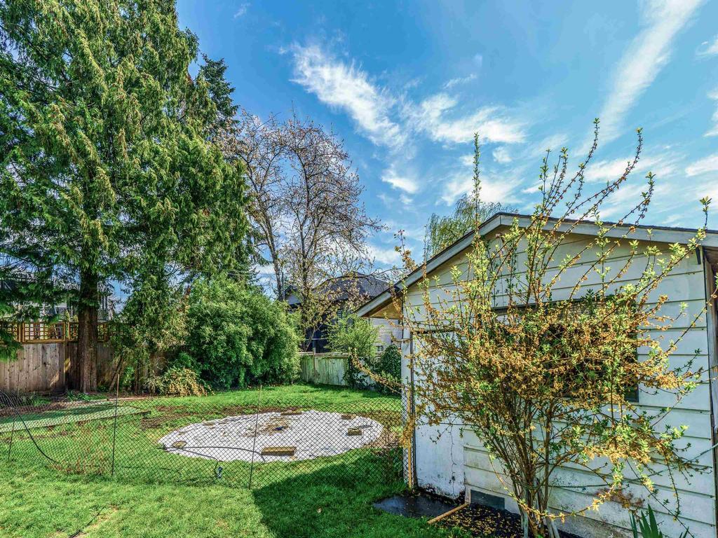 Listing Image for R2991343