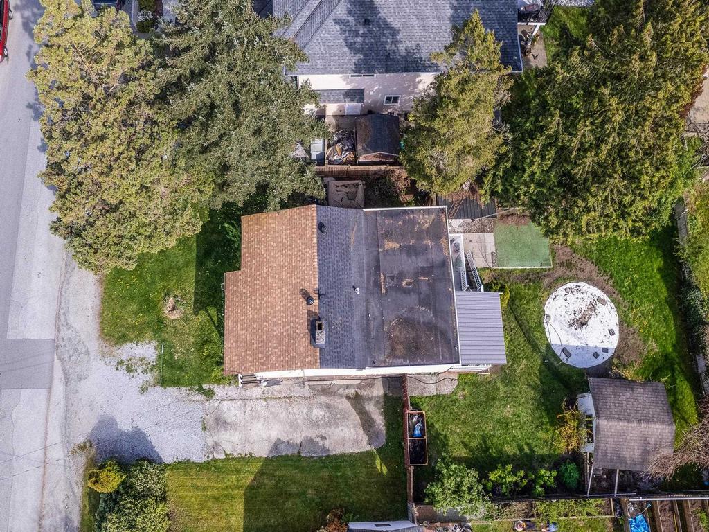 Listing Image for R2991343