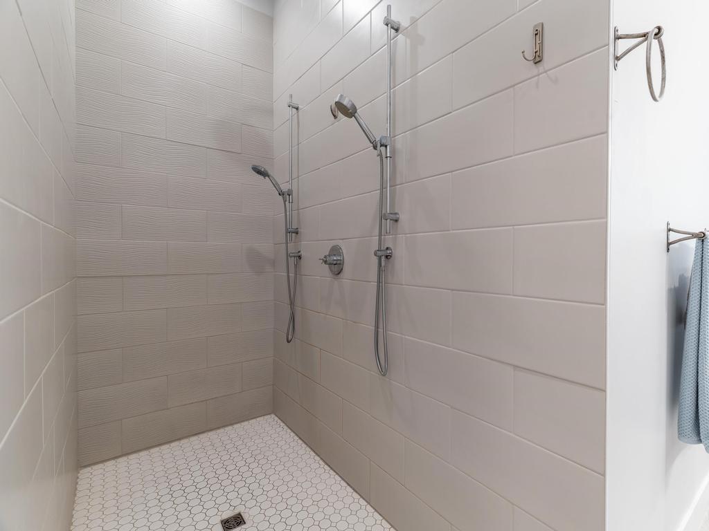 Listing Image for R2991369