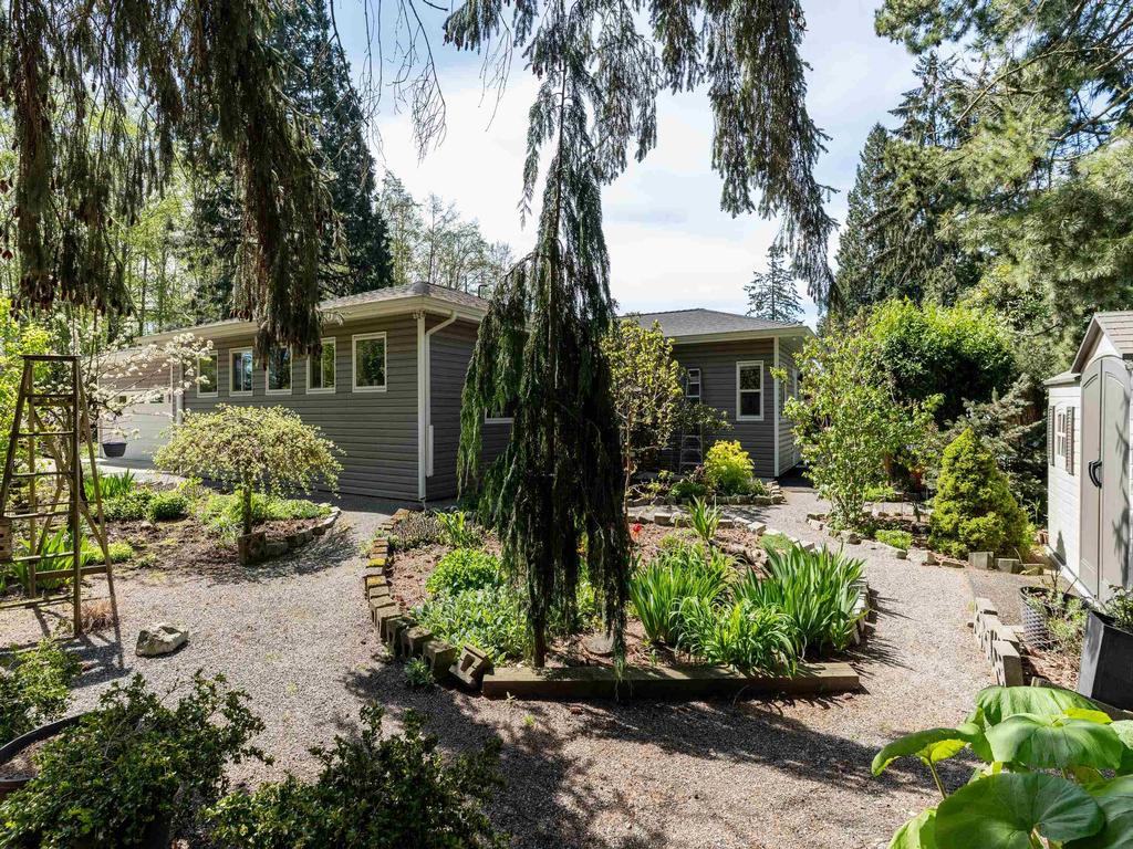 Listing Image for R2991369