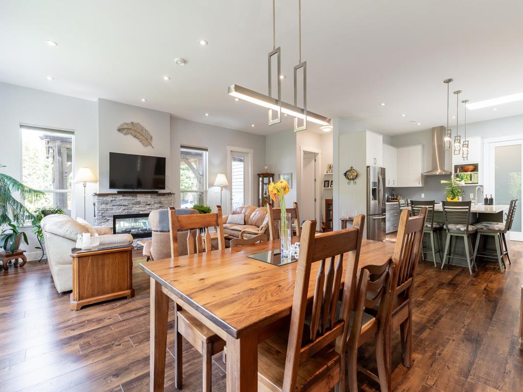 Listing Image for R2991369