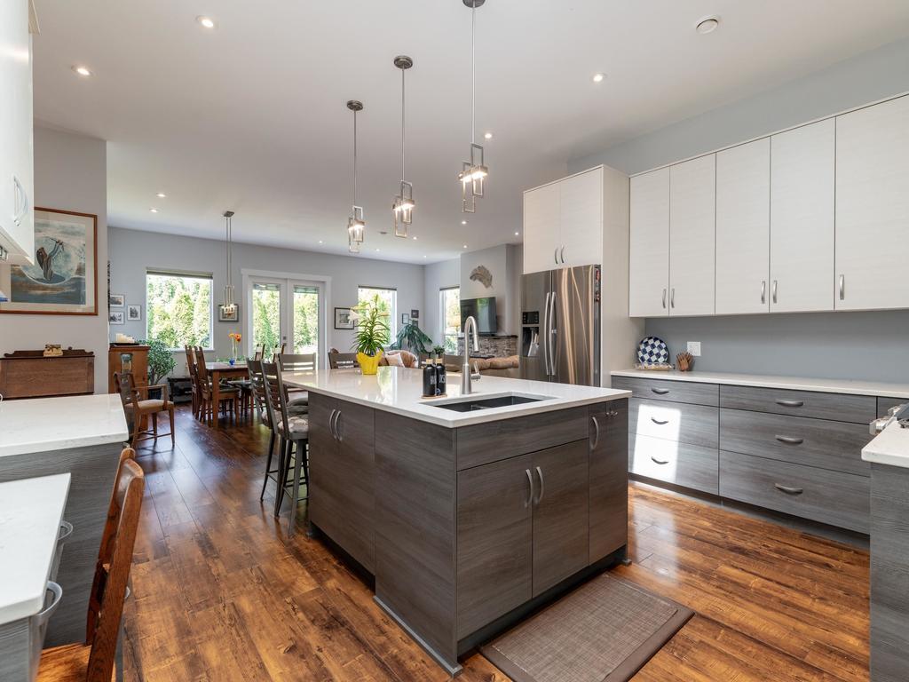Listing Image for R2991369