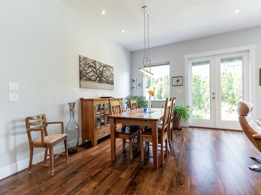 Listing Image for R2991369