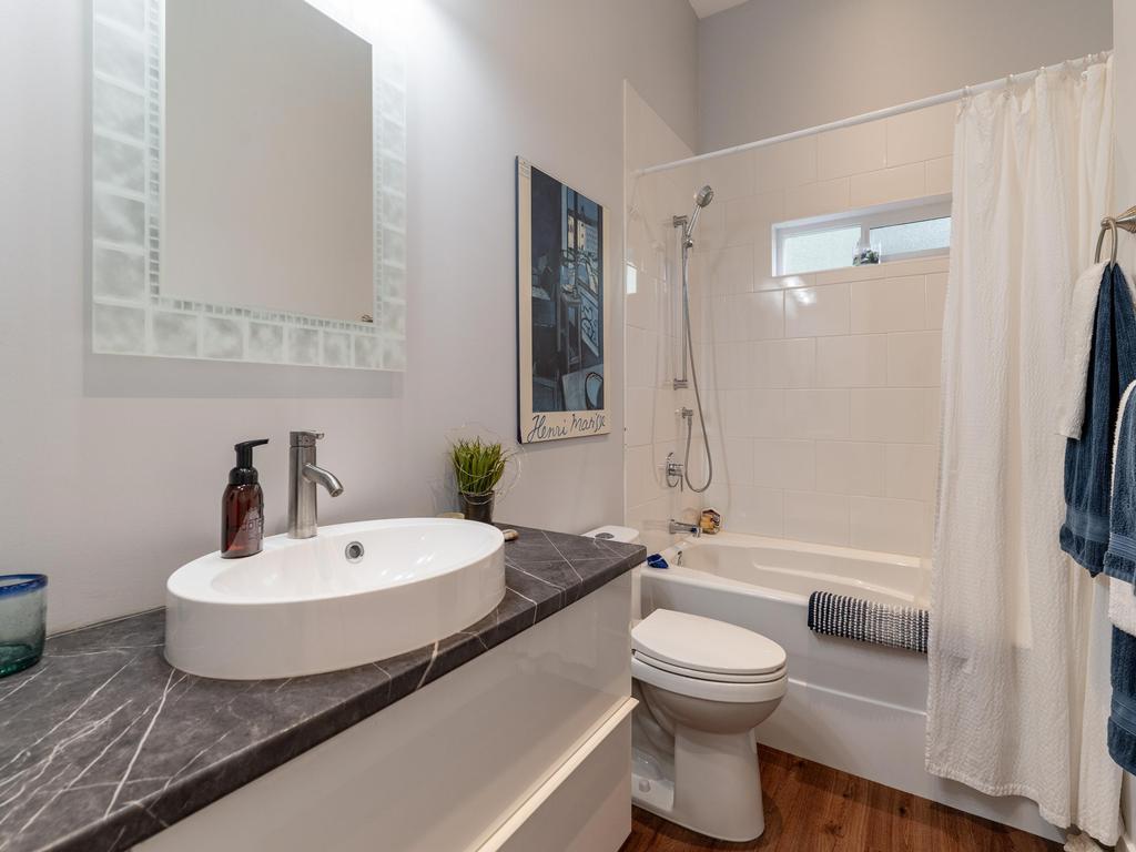 Listing Image for R2991369