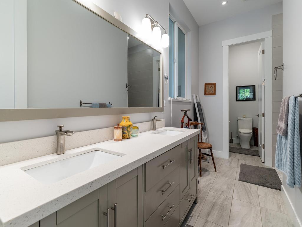 Listing Image for R2991369