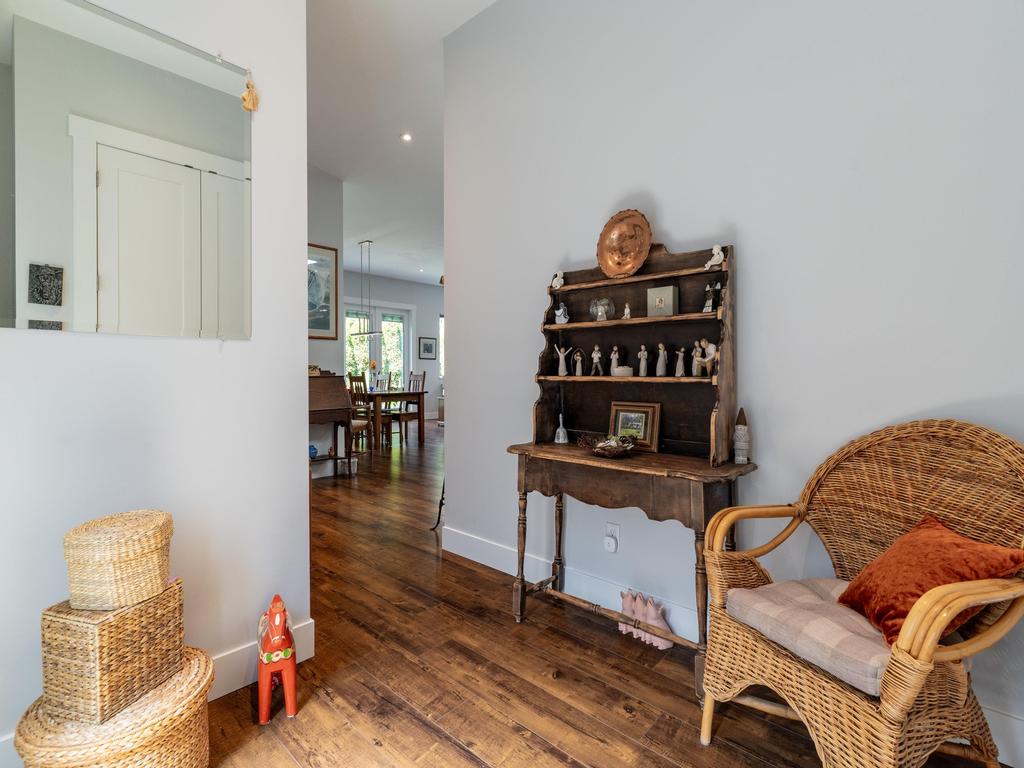Listing Image for R2991369