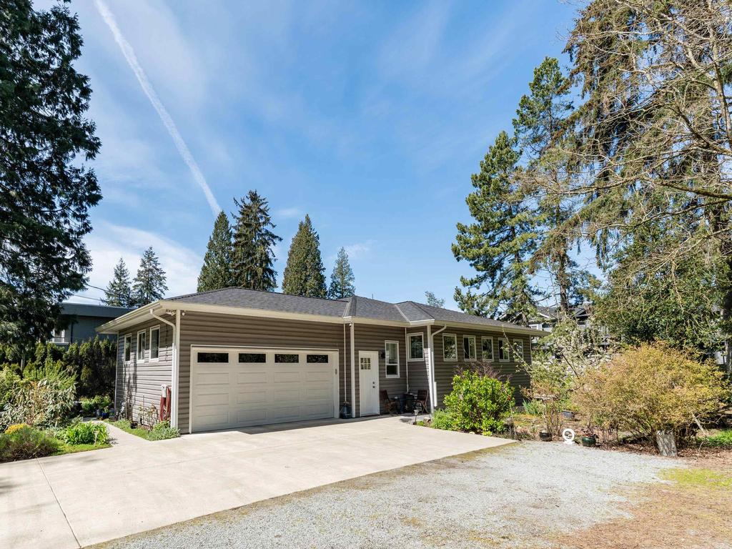 Listing Image for R2991369