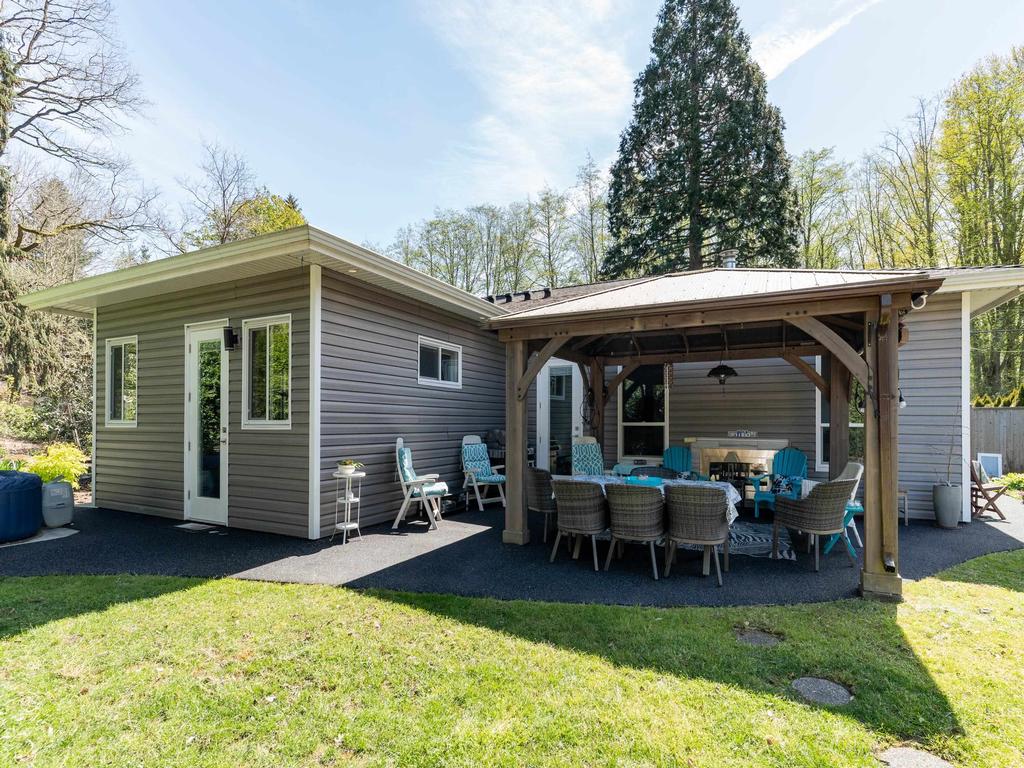 Listing Image for R2991369