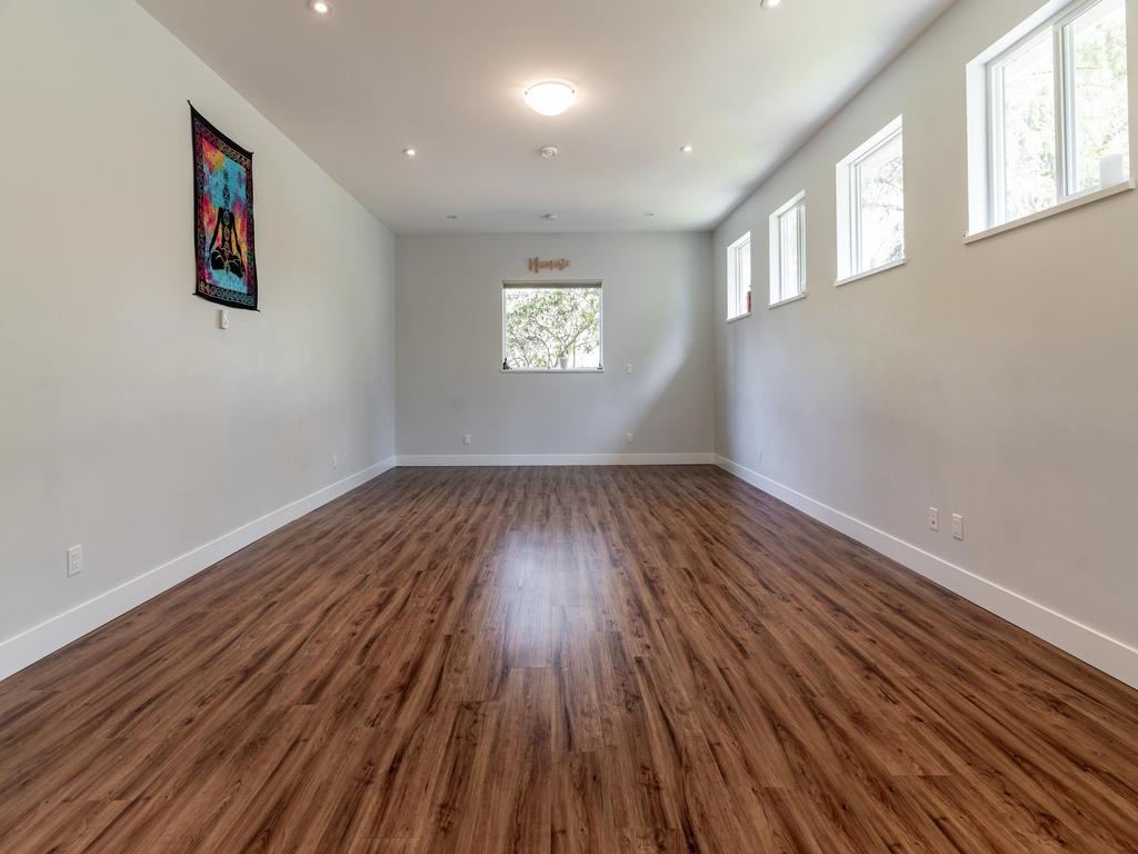 Listing Image for R2991369