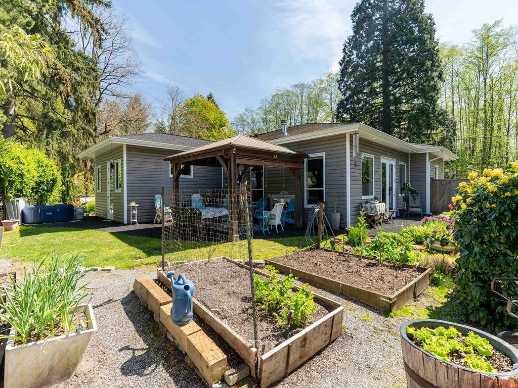 Listing Image for R2991369