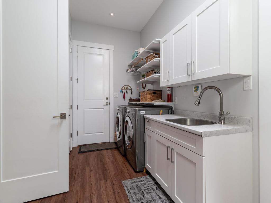 Listing Image for R2991369