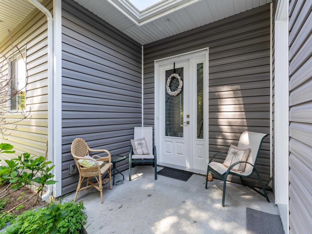 Listing Image for R2991369