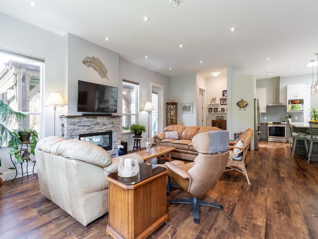 Listing Image for R2991369