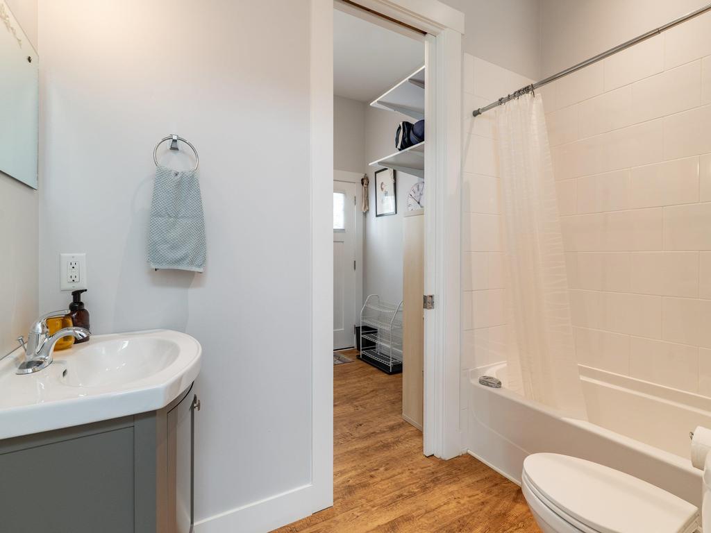 Listing Image for R2991369