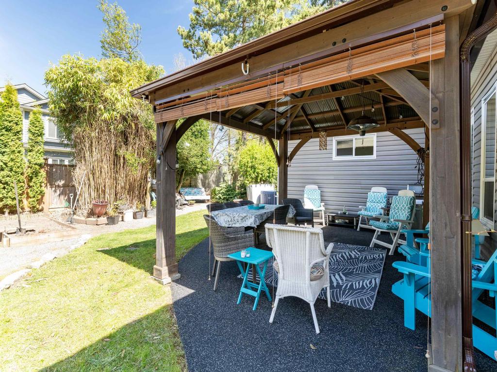 Listing Image for R2991369