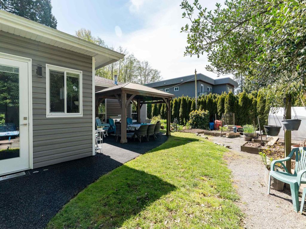 Listing Image for R2991369
