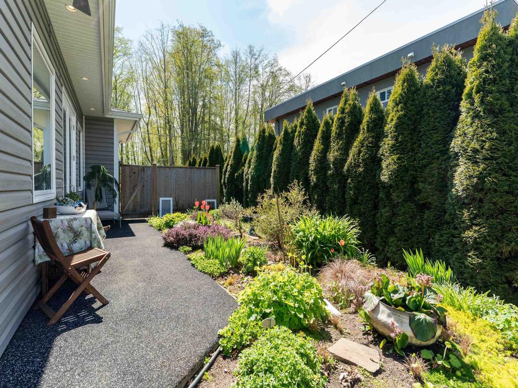 Listing Image for R2991369