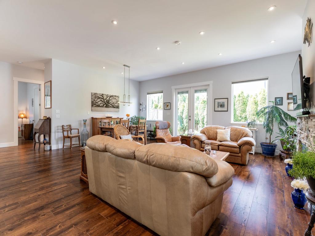 Listing Image for R2991369