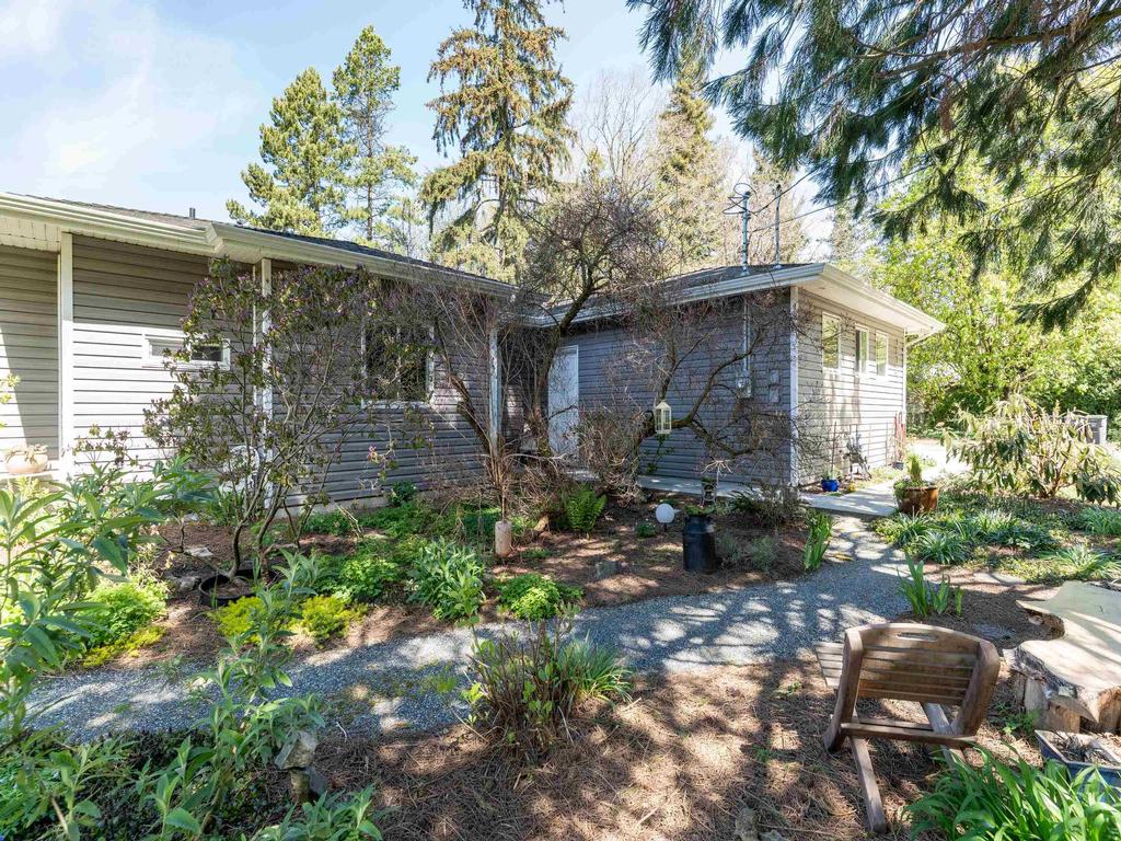 Listing Image for R2991369