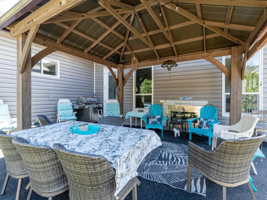 Listing Image for R2991369