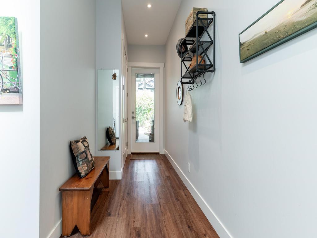 Listing Image for R2991369