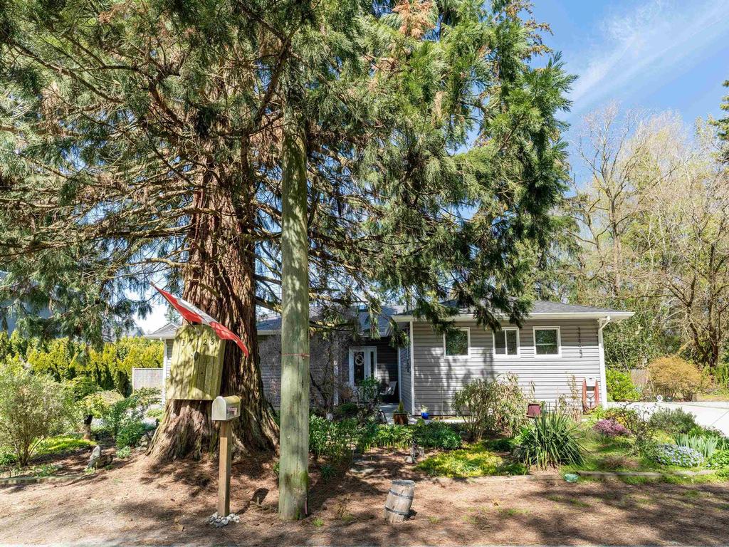 Listing Image for R2991369